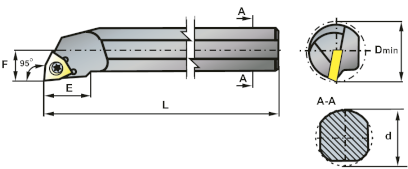 44279_S SWLCR(L) 06__